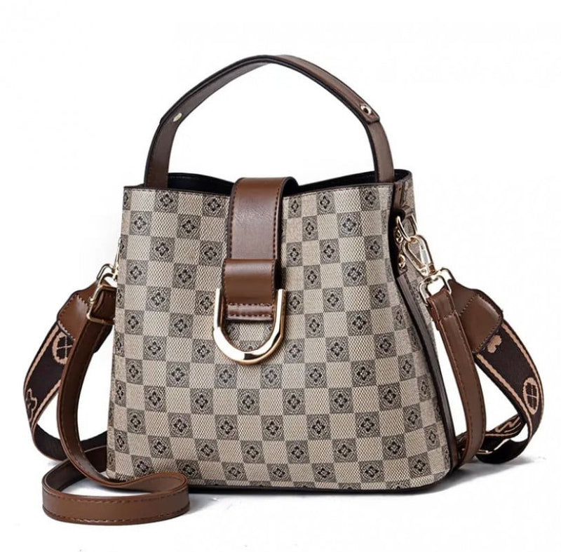 Bolsa Sury | Moda Elegante