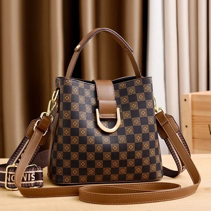 Bolsa Sury | Moda Elegante