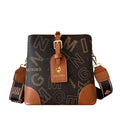 Bolsa Pocket Luxury